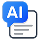 AI Prompt Manager Logo